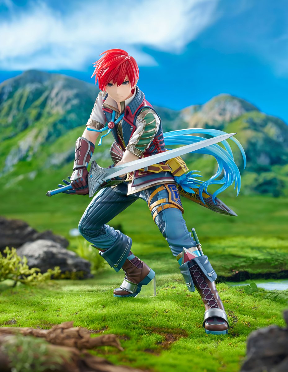 DailyAdol's tweet photo. https://t.co/epKSolTUlc