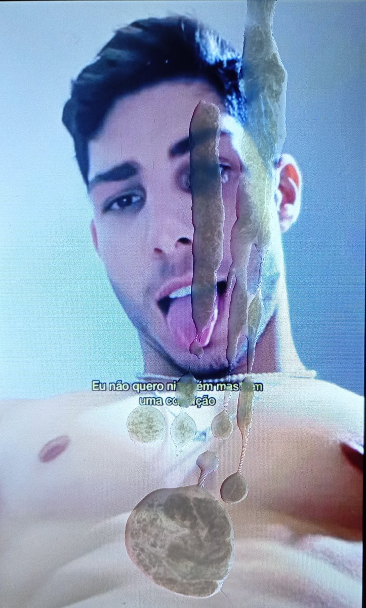 cumtributecap's tweet photo. T Y A G 0  (cantor sertanejo)

 #cumtributes #cumtribute #jerktribute #gaycumtribute #cocktribute #gay https://t.co/BAd4dPaMLL
