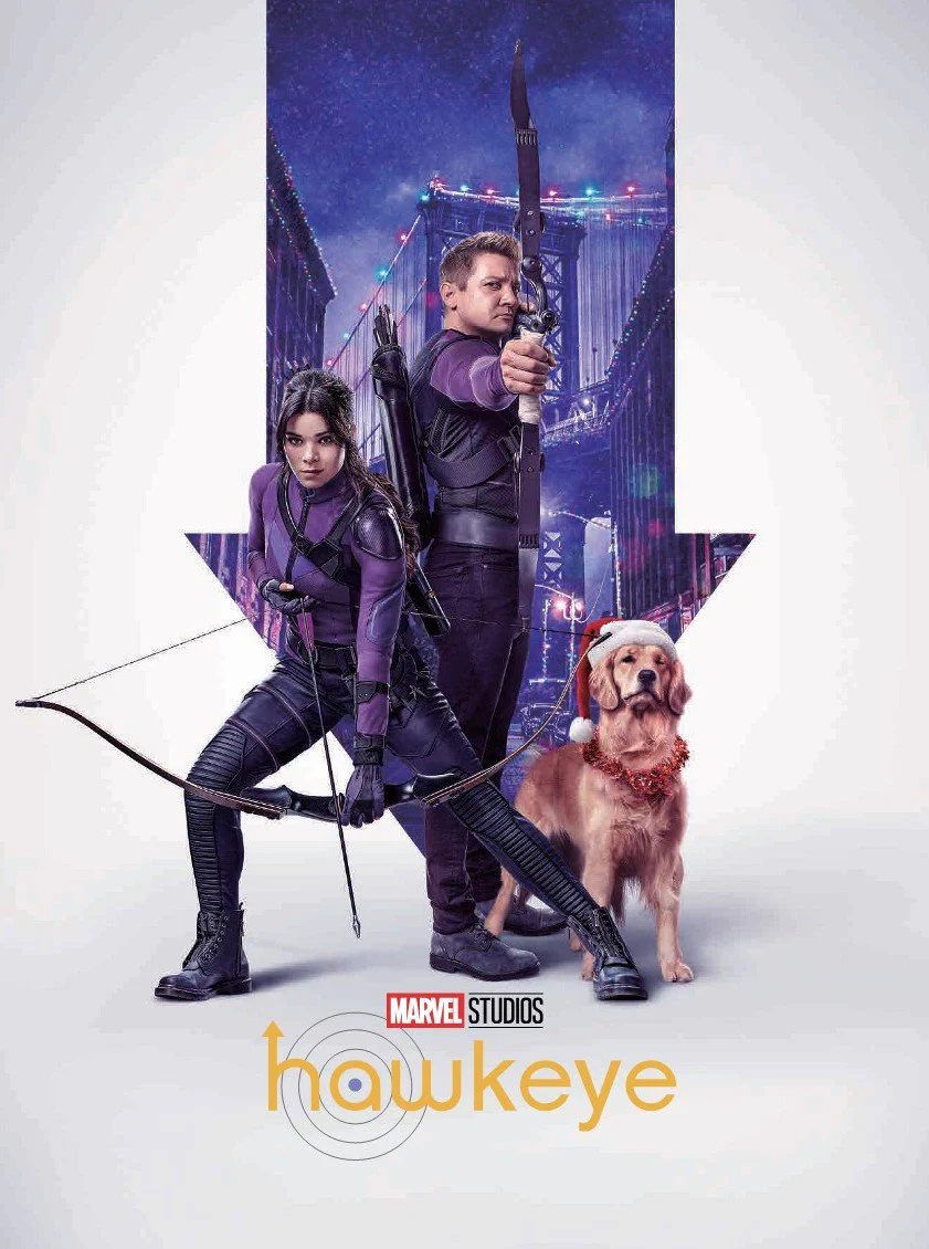 Marvel on X: 