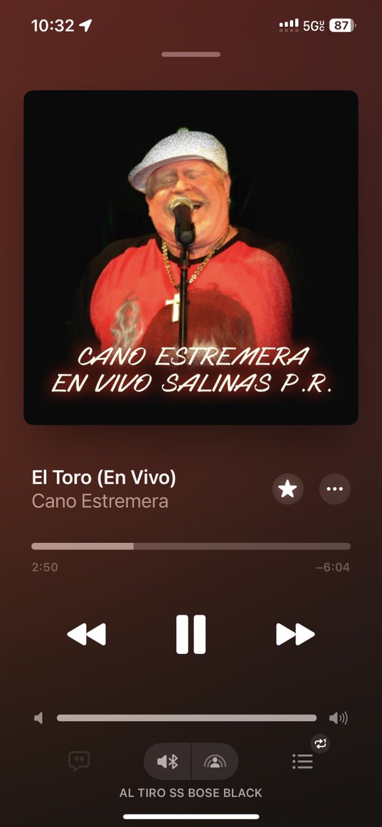 dericdgonzalez's tweet photo. @Bose can you PLEASE FIX STATIC F PROBLEM @AppleMusic @johnternus I don’t want to have &amp; smash a speaker PLEASE.  Is hard to think sometimes, PLEASE STOP INTERRUPTIONS or il tell RAZIN  RAZINNN @Generaldancane @Southcom https://t.co/JvoJnEMlHa