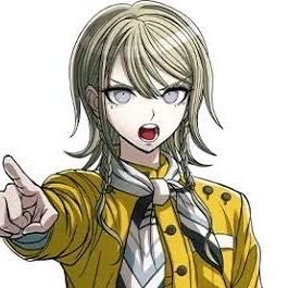 maidenkomaeda's tweet photo. who is more beautiful?
komaru naegi: like and/or retweet!!! 🫶💘
sakutaro higashi: reply ig https://t.co/SMlLmBmXXO