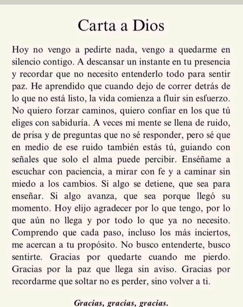 PampaAranda's tweet photo. Todo va llegado a su triste final. TODO https://t.co/PO6BXwH7do
