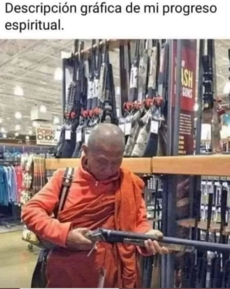 AntonioM646's tweet photo. 🤣🤣🤣🤣🤣

Please dale ReTwit

Sígueme y te sigo
el mismo día…

Yo siempre cumplo,
mira mis números… https://t.co/YcWLIDBlWa