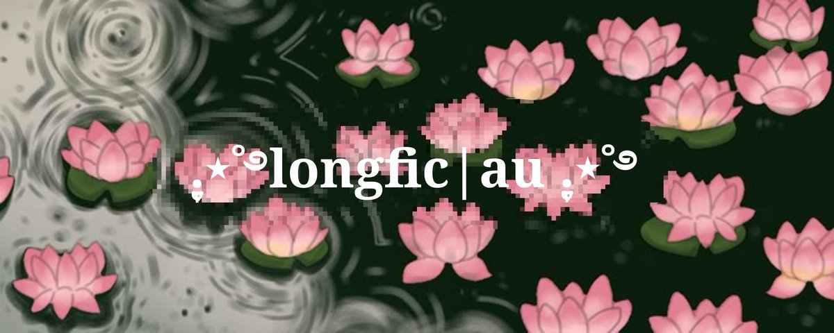 taieshli's tweet photo. ᯓּ ֶָ֢.⋆˚࿔ links de aus e fanfic longas https://t.co/AQsejJkByl