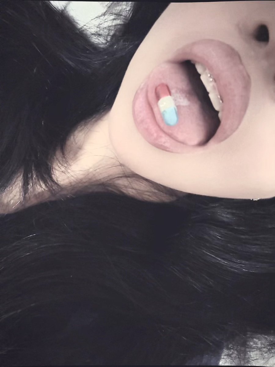 jumpiibun's tweet photo. #drugtwt #dolltwt #edtwt

holy comeback https://t.co/24HLrhNMz7