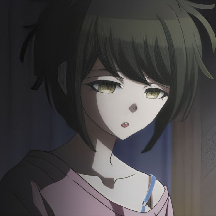 maidenkomaeda's tweet photo. who is more beautiful?
komaru naegi: like and/or retweet!!! 🫶💘
sakutaro higashi: reply ig https://t.co/SMlLmBmXXO
