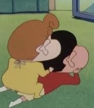 nyanyae0821's tweet photo. ファイブスターの説明してる太智くんのほっぺ、赤ちゃん特有のかたちしてて大切すぎる https://t.co/DDE4REM7Pk