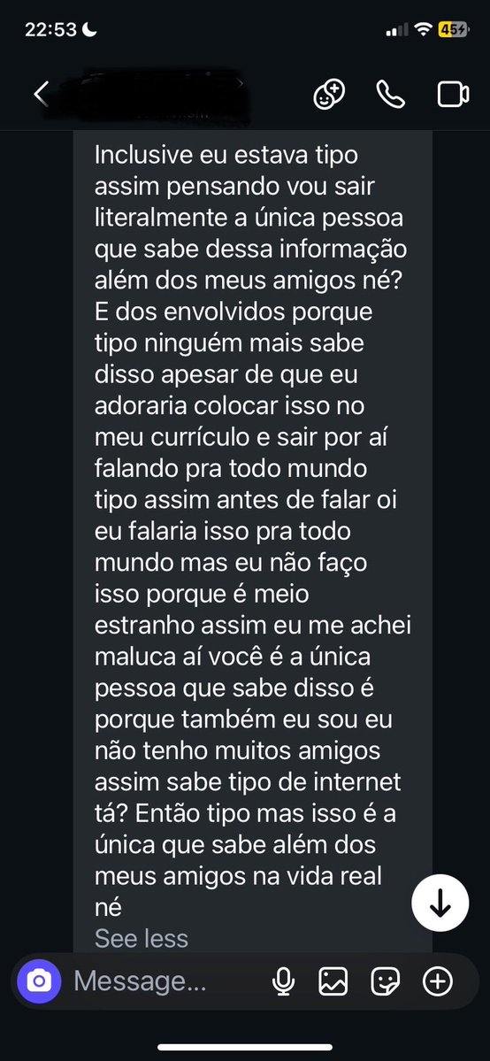 souzafrr_'s tweet photo. @mavislindaaa E tem mais https://t.co/alwwmPoJpp