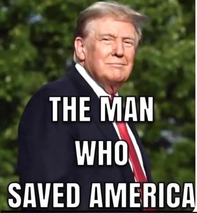 JuneMiller53704's tweet photo. @Alii_Malama @TrumpsHurricane https://t.co/yscYFFpch7