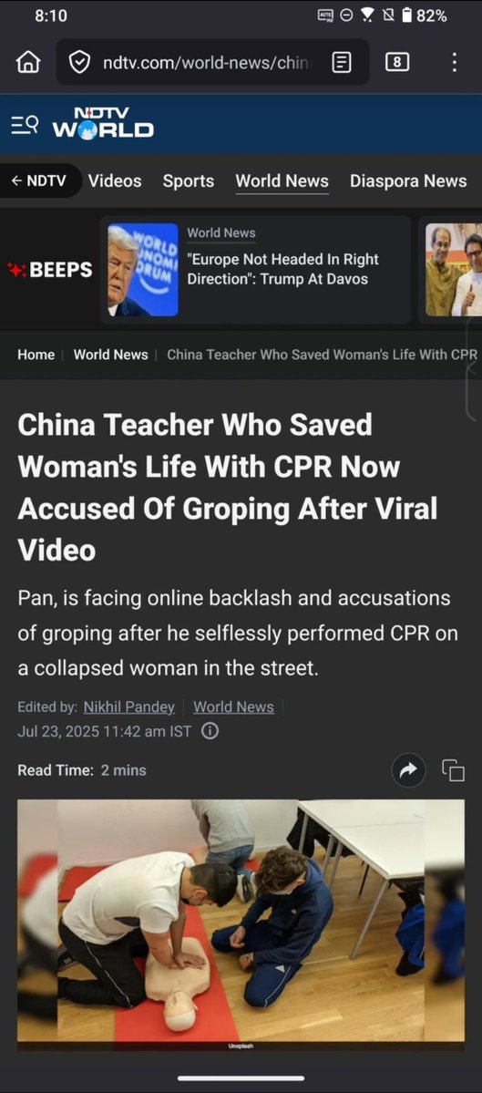 X_User_0's tweet photo. @SamSiff Chivalry isn't dead 
Feminist murdered it

#feminismiscancer https://t.co/PZIodA70Im