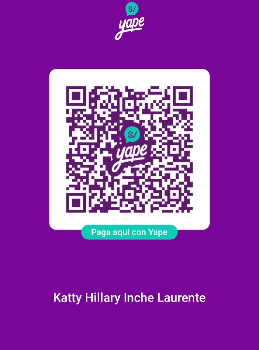 KookminSpace_'s tweet photo. @puppyjims 2350 la banderola grande aqui te dejo QR https://t.co/DOeAHNPoRG