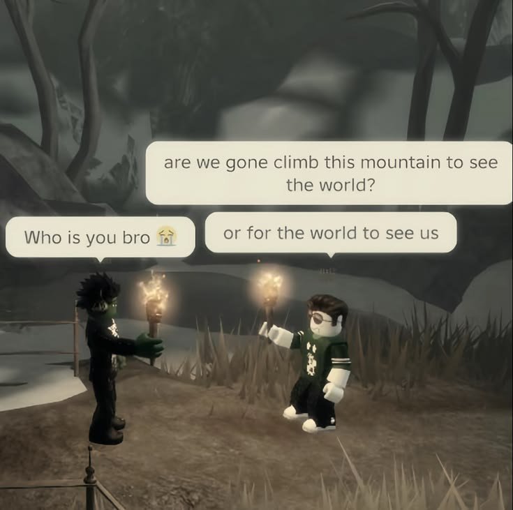 ANerdNamedJerry's tweet photo. roblox screenshots n clips can be funny as fuck sometimes man I'm sorry https://t.co/fJQq7Xo0if