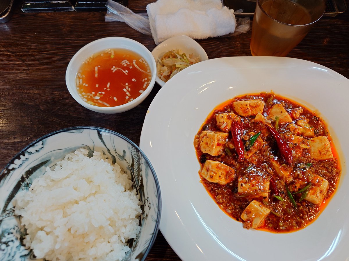 zkopepan's tweet photo. ちょっと早めのお昼 https://t.co/3akZq4pcdZ