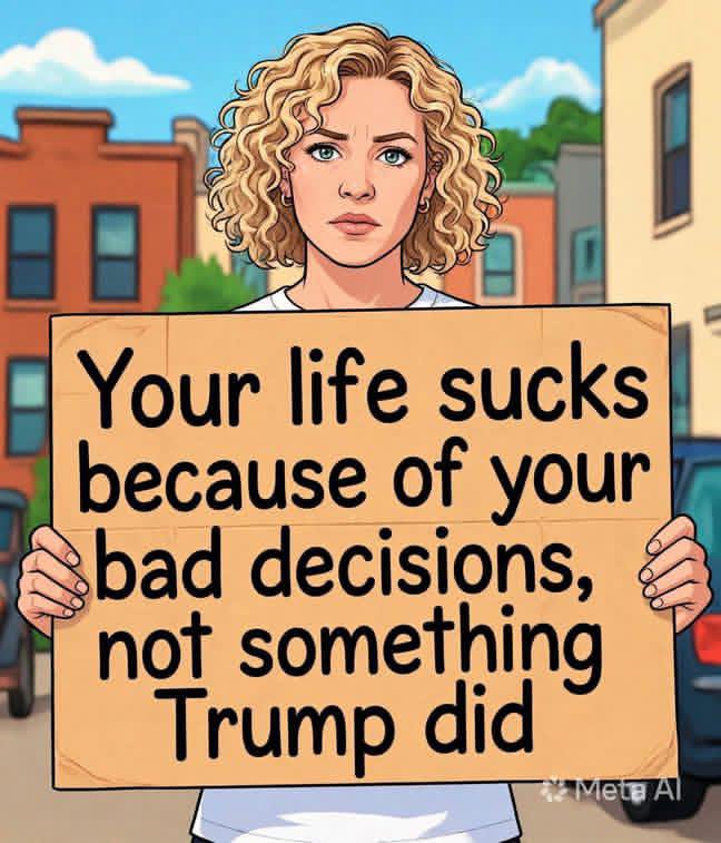 JuneMiller53704's tweet photo. @Alii_Malama @TrumpsHurricane https://t.co/ybtP7u6oGg