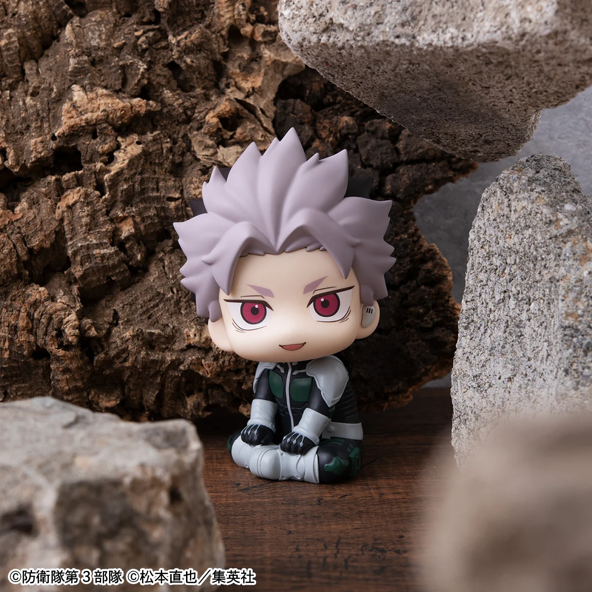TOHO animation STORE ONLINE on X: 