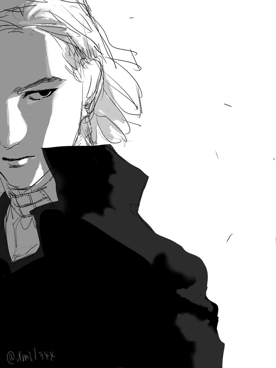 dmil344's tweet photo. #dcstクラスタ自己紹介カード 
dcst活楽しみたいです🎶よろしくお願いします‼️ https://t.co/cwnddiba2n