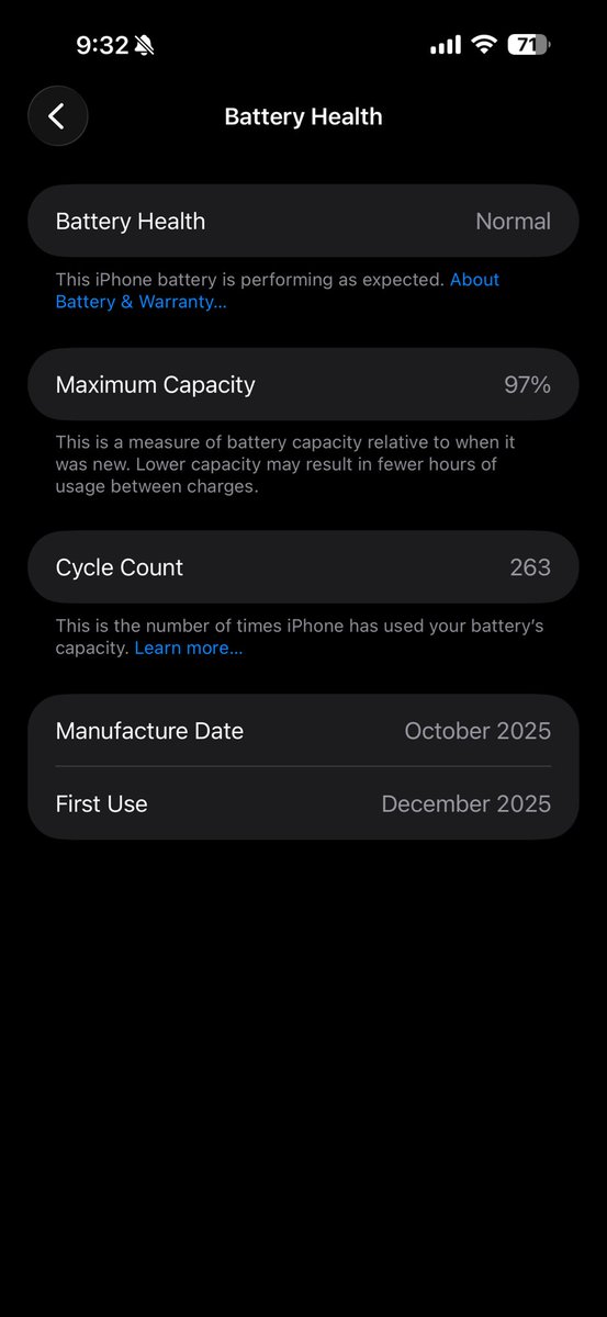 warlock__steve's tweet photo. @K1NGCOMMAND @WorkaholicDavid It drops after a bit. https://t.co/KgOh5Stse1