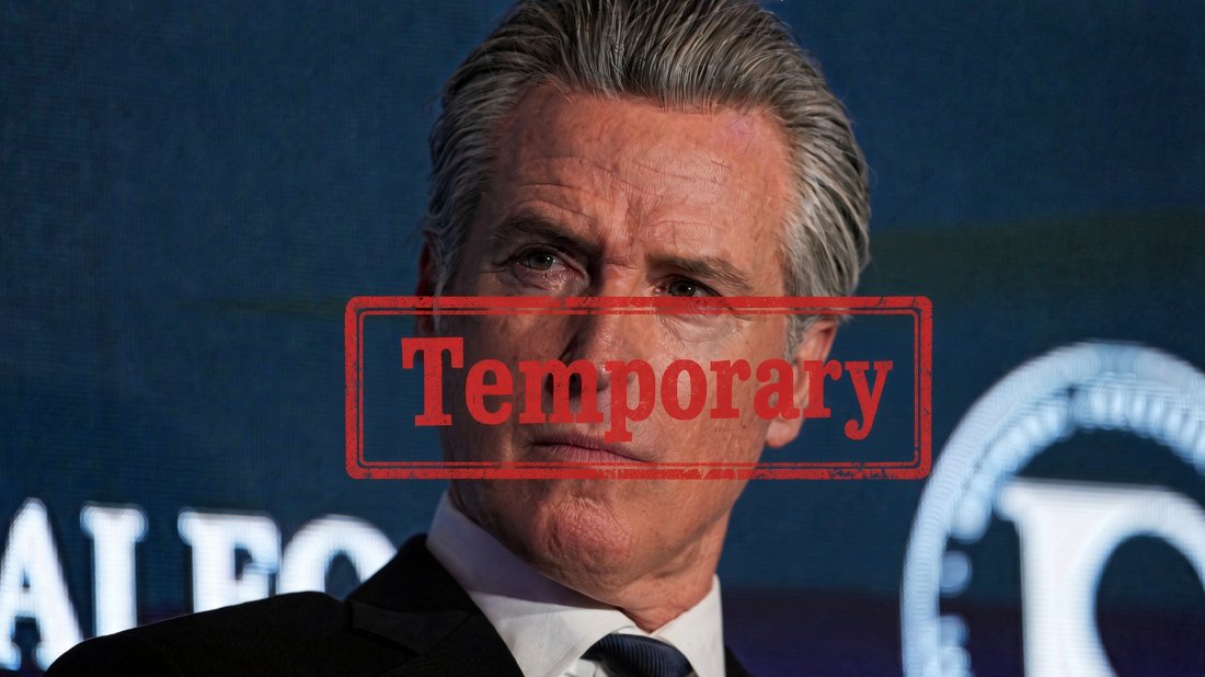 Cartel_Cal's tweet photo. January 4th, 2027, is @GavinNewsom s last day of being the so called "Governor of California". This sociopath thinks that just because he has a small bubble of supporters, he will become president one day. The truth is, Most Americans don't even know who this dipshit is. January 4th should become a state holiday where Californians can celebrate getting rid of this moron 100%. @GovPressOffice