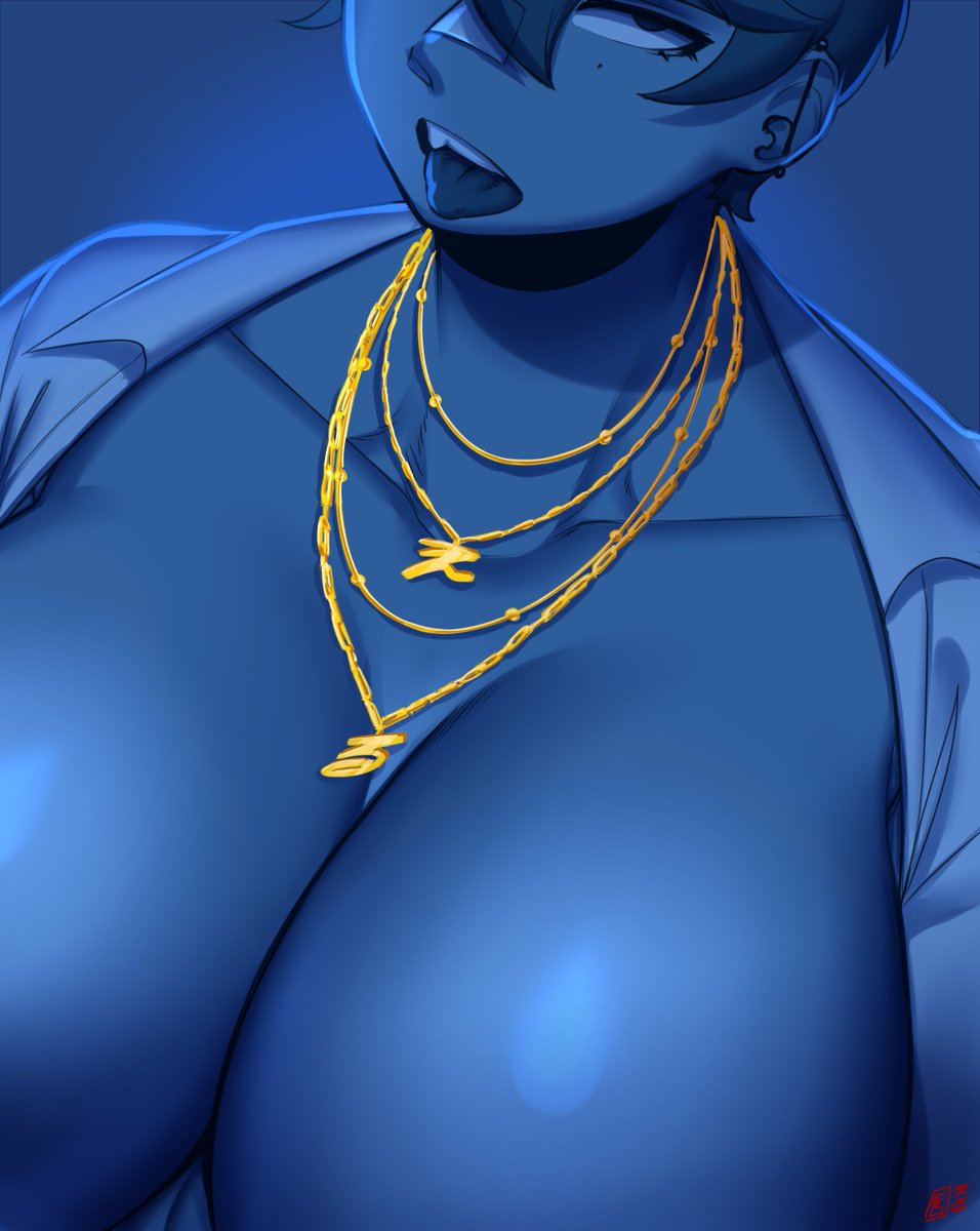 EruSensei_'s tweet photo. Golden always better https://t.co/U7SryXrPdR