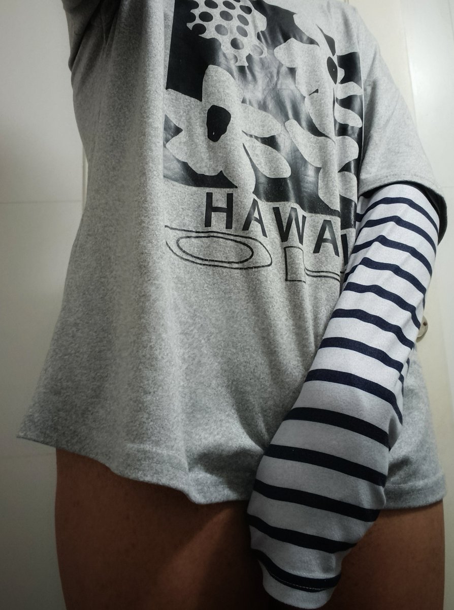 bitxss's tweet photo. A cual figura me parezco mas? xD

#femboy https://t.co/bYVEtOYSEY