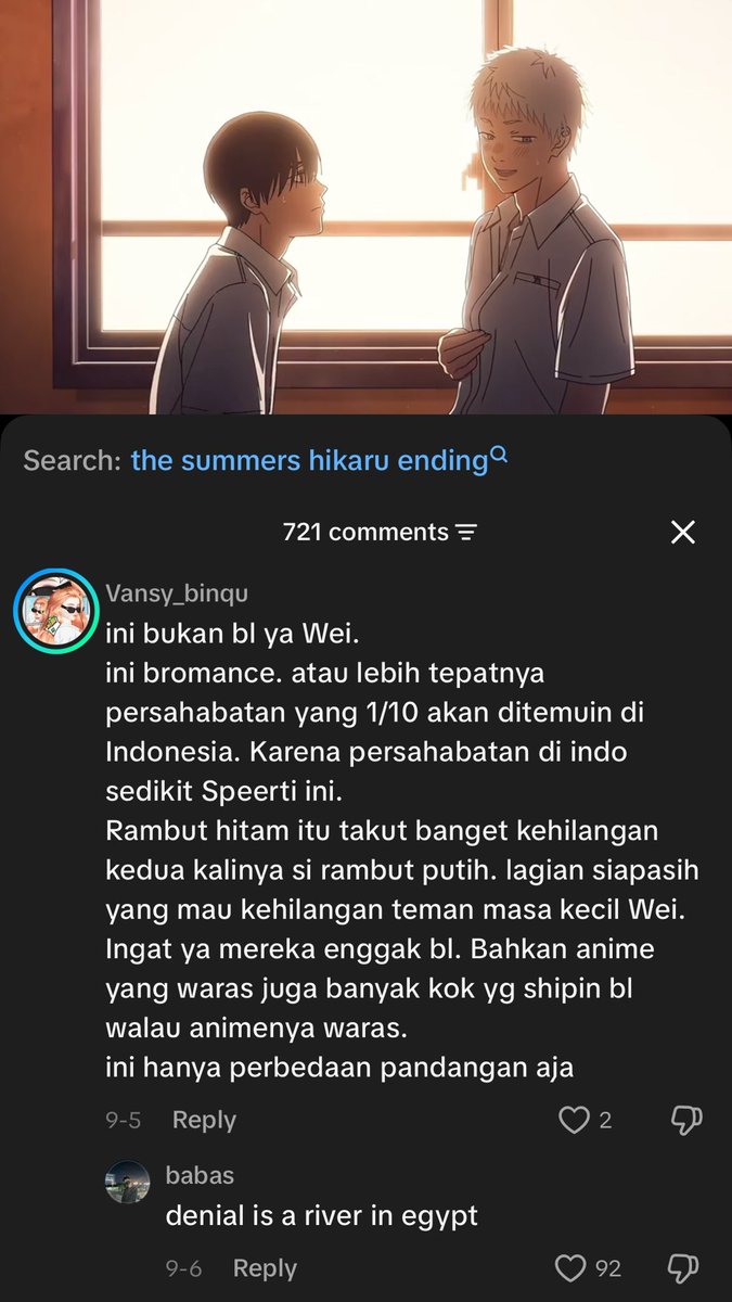 radgirlalt's tweet photo. Contoh: https://t.co/QI1ilIZi5X