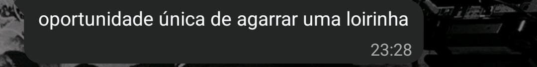 cudorichaaa's tweet photo. eu quero palmas https://t.co/nrDRQJowS8