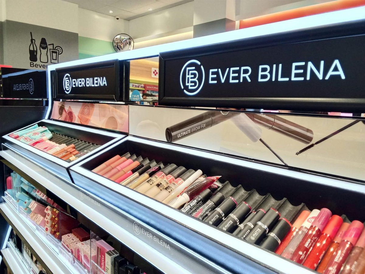 CityMallPh's tweet photo. Watsons is now open at CityMall Northtown Davao City🎉🛍️🥰💄💋

#CityMallPH #WatsonsPH #DavaoCity https://t.co/b1DbSJKhhb