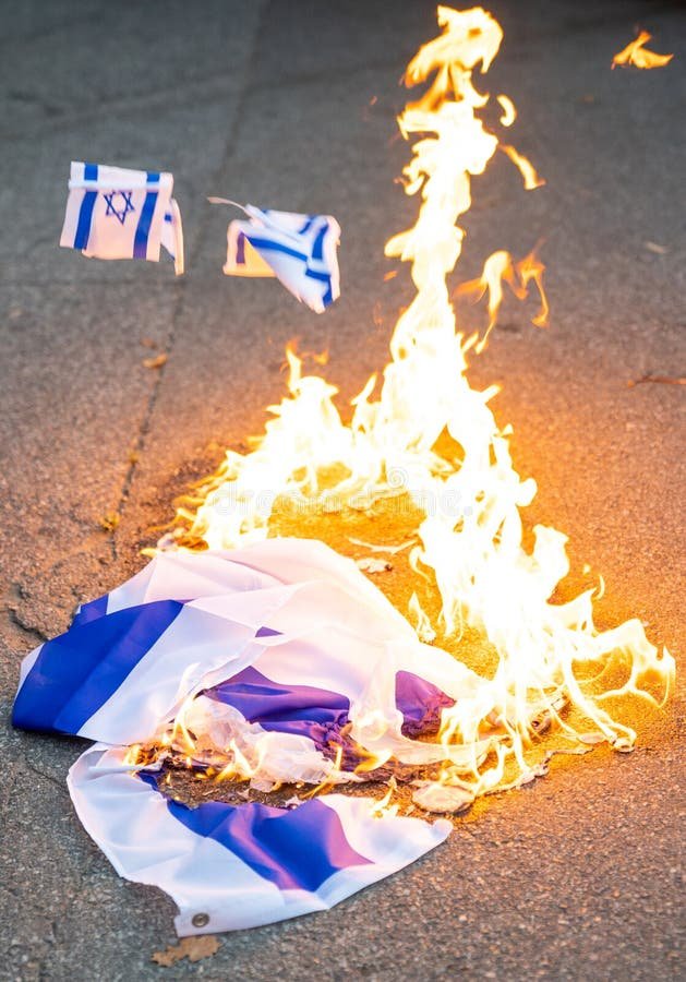 onion_i90's tweet photo. Fuck Israeli https://t.co/rh8vHZw5O0