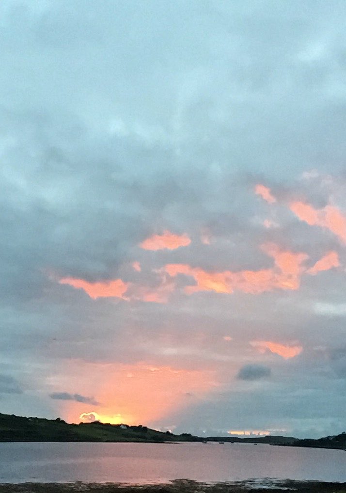 OStonestreet's tweet photo. #picoftheday Summer Evening Skye Dunvegan
@ladycultreboot @PennineThe @raiphsays @staithesartist @MarySummer1966 @pilaraymara @GREIGEYESBIKER1 @moleatthedoor @mrs_counter @lorri1962 @Catrionareids @ggioiamelissa @colz261 @ArgyllSeaGlass @weestie97 @cee4cat @defiaye @Becca3Artach https://t.co/vUDJuAvpuC