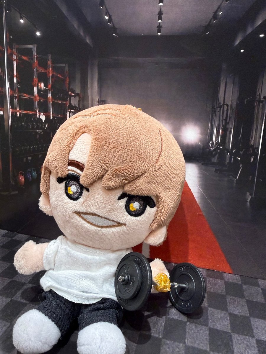 TOWER_AKurasiki's tweet photo. 【#SixTONES】

／
スト担の皆様ぁぁぁ🥹❤️‍🔥
ここにきてまさかの普通にダンプラ🕺🏻!!!!!!
久々にがっつりダンス見れて
かっこよすぎでしたねぇぇぇ🥺👍🏻💛
＼

『マイオンリー -Music Video-』収録
初回盤B在庫ございますッ💿⭐️

#アリ倉はこちゆご推しじゃけん
#アリ倉はSixTONESラブじゃけん https://t.co/8j8kmwEQOC