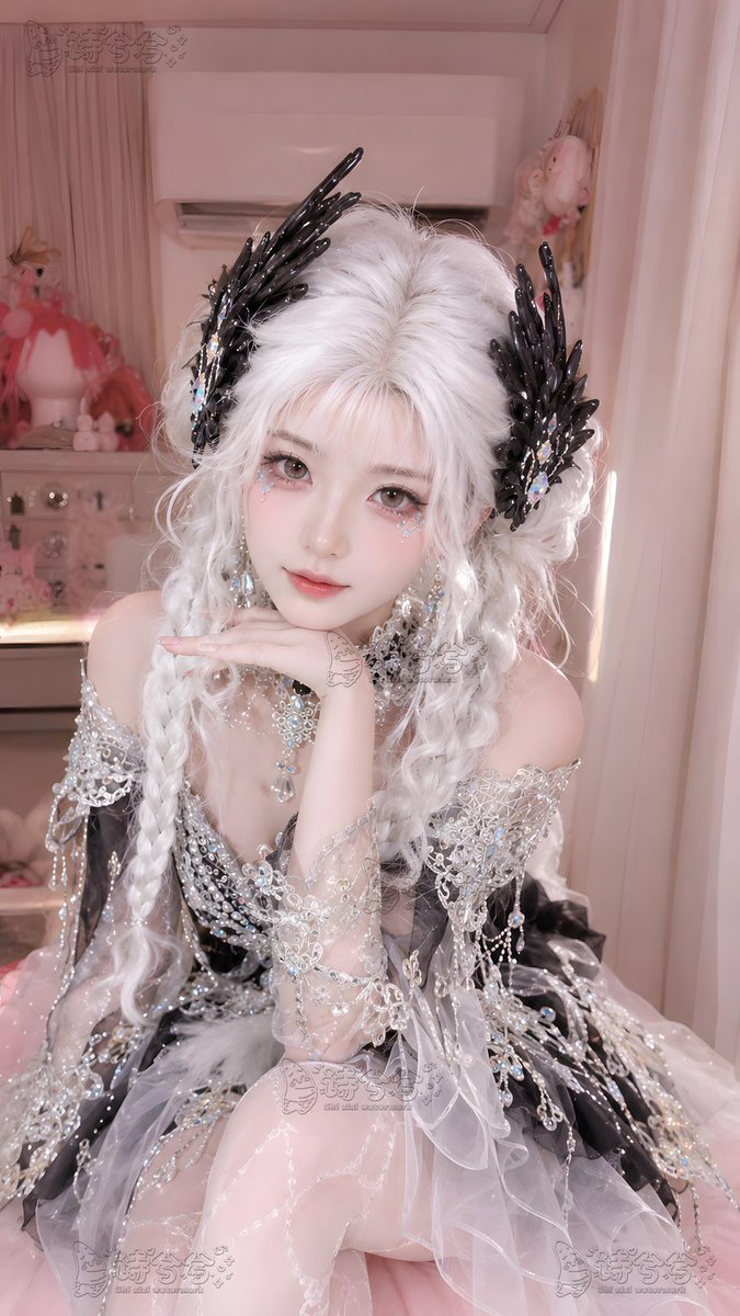 cjulicua's tweet photo. 老娘最后再说一遍，  我不要门啊，我要什么门啊
  想视频直接告诉我，我看到就发了，只是一直发不完啊
    不需要你们支持我什么，点个赞留言 111就好了。 https://t.co/lRdQiZzDk2