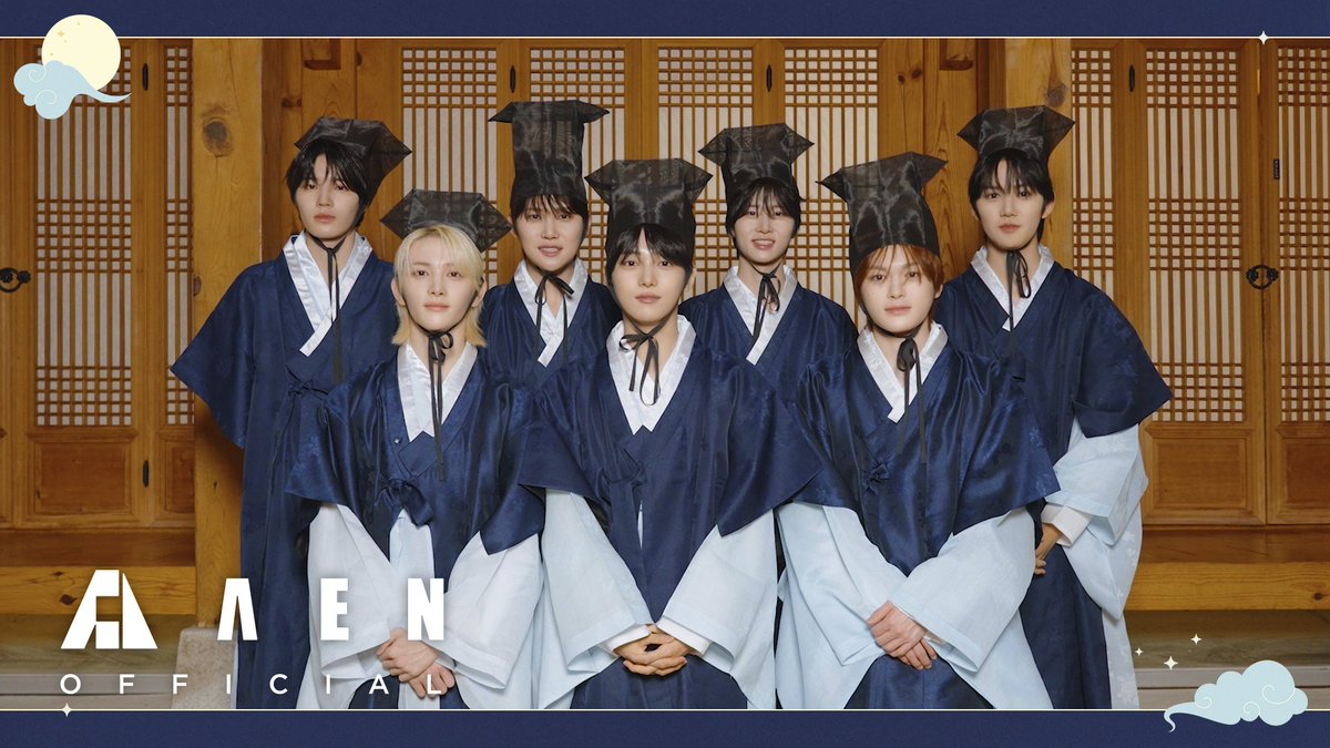 sta7_t's tweet photo. 다 바보 같아서 웃음만 레전드로 나옴 얼딩 아기들 뭐야? ㅜㅜ https://t.co/39bJ6WlN1p