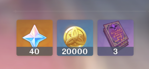 genshinmains_'s tweet photo. 2 Primogem codes
VESNAONPATROL
EPIC2026

#GenshinImpact https://t.co/yMGkG181li