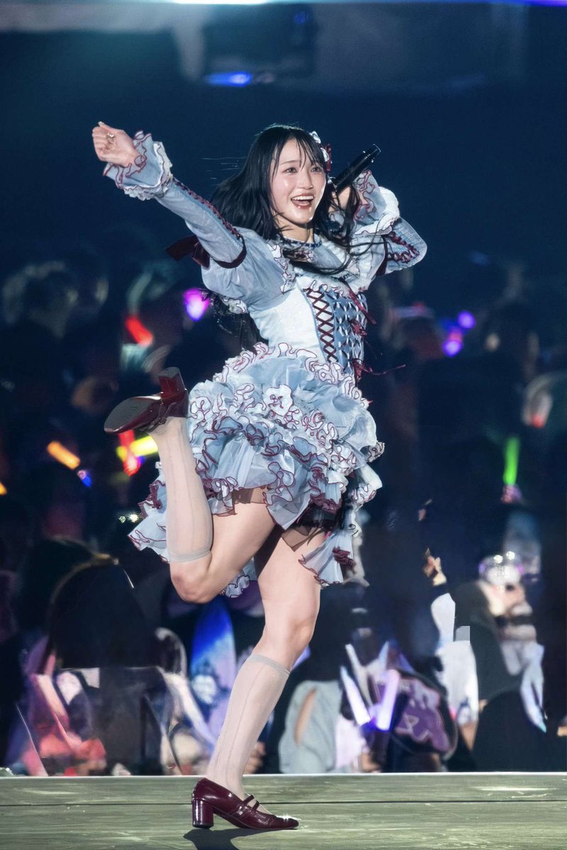 yuruuuufuwa's tweet photo. ＝LOVEの生脚集④ https://t.co/ovEKrgdGpJ