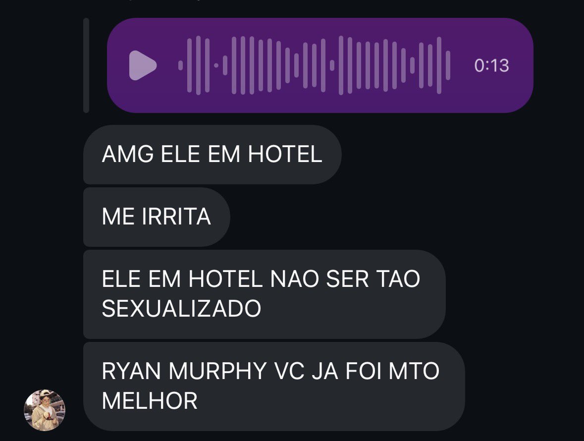 isamorettella's tweet photo. to rindo a 5 minutos https://t.co/bbeAim4rz8
