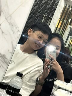 tolisaizhang's tweet photo. It always gives you some information about who the character is and their relationship with whoever they’re sleeping with. https://t.co/YbECIStK9i
