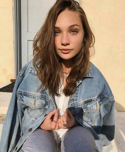 RyderTully1's tweet photo. I miss my gorgeous girlfriend @maddieorlando23 . No one can ever take her from me https://t.co/RkYA3394WO