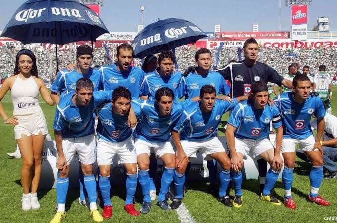 ImPsychoDs's tweet photo. ¿A cuál de estos planteles te hubiera gustado ver campeón?
Solo puedes elegir 1.
CAZ del Chelito
CAZ de Markarian
CAZ del Chaco
CAZ de Anselmi https://t.co/AmVWS5UKh9