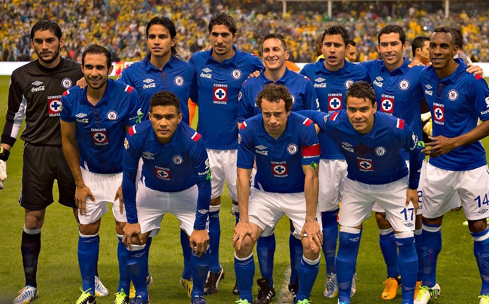 ImPsychoDs's tweet photo. ¿A cuál de estos planteles te hubiera gustado ver campeón?
Solo puedes elegir 1.
CAZ del Chelito
CAZ de Markarian
CAZ del Chaco
CAZ de Anselmi https://t.co/AmVWS5UKh9
