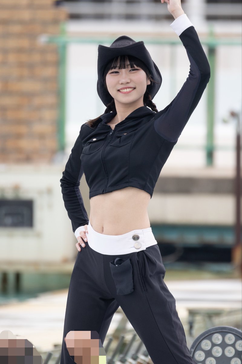 Kou_Lagu's tweet photo. まだ夏は終わらない(終わってる)
めちゃくちゃ可愛いから4Kで見てほしい

#ラグナシア
#スプラッシュビクス https://t.co/IDDlUfwo4B