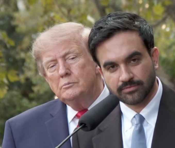 Joei80z's tweet photo. @LauraLoomer @TuckerCarlson Nigga your pedo BOSS is best friends with one of those "jihadists"! Fucking LMAO. Either shit the fuck up, or say the fucking line, Bart. MAGA!!! https://t.co/n7ZXhDmAwJ