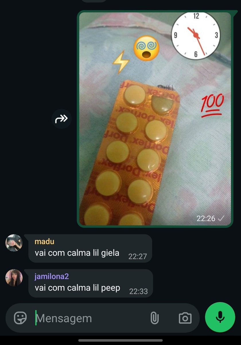 millez0's tweet photo. https://t.co/4TEEEWGWA9