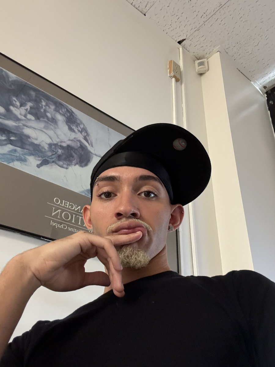 Ilyj0el's tweet photo. https://t.co/hSv5mobkza