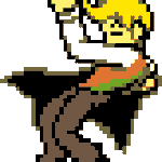 Photo by Willow. (parody/rp) (@Firstartrwillow)