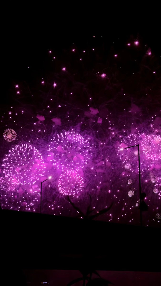 CloraGrifflq's tweet photo. いつの間にか消えてしまう儚いものに心を奪われるのは人間特有のバグでしょうか。まあ、それもまた退屈な日常には必要な刺激なのかもしれませんね。 https://t.co/4rGt64djvy