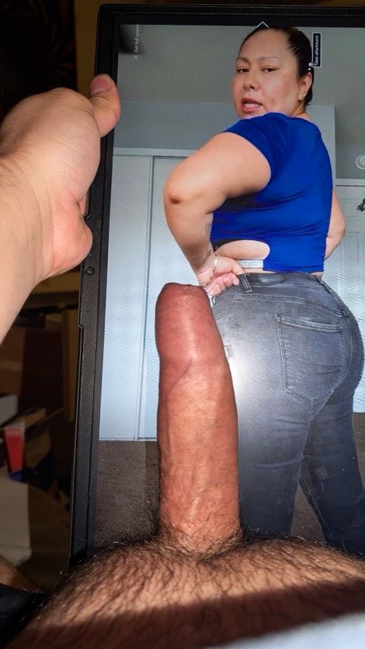 diboxndstribs's tweet photo. @SpanksyTribs hung bwc tribbed my mom😵‍💫 DMs open if you want submit ur trib! #cumtribute #tribute #cocktribute #cuckson https://t.co/DA6Zqa1x4P