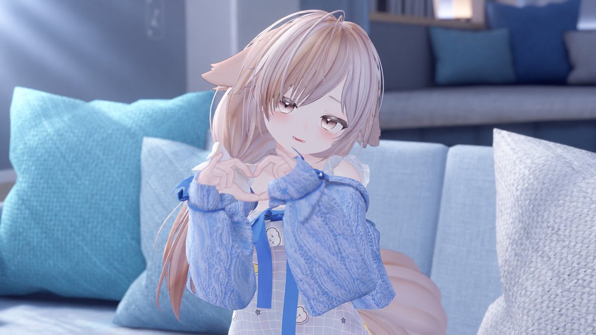 penginking28338's tweet photo. おはよ🐧
今日が休み最後だー😭
また日常が始まる🐧
#kaguya3D #輝夜3D https://t.co/vuEQyr7tly