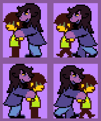 elytam_'s tweet photo. maybe https://t.co/jJLVnqOadS