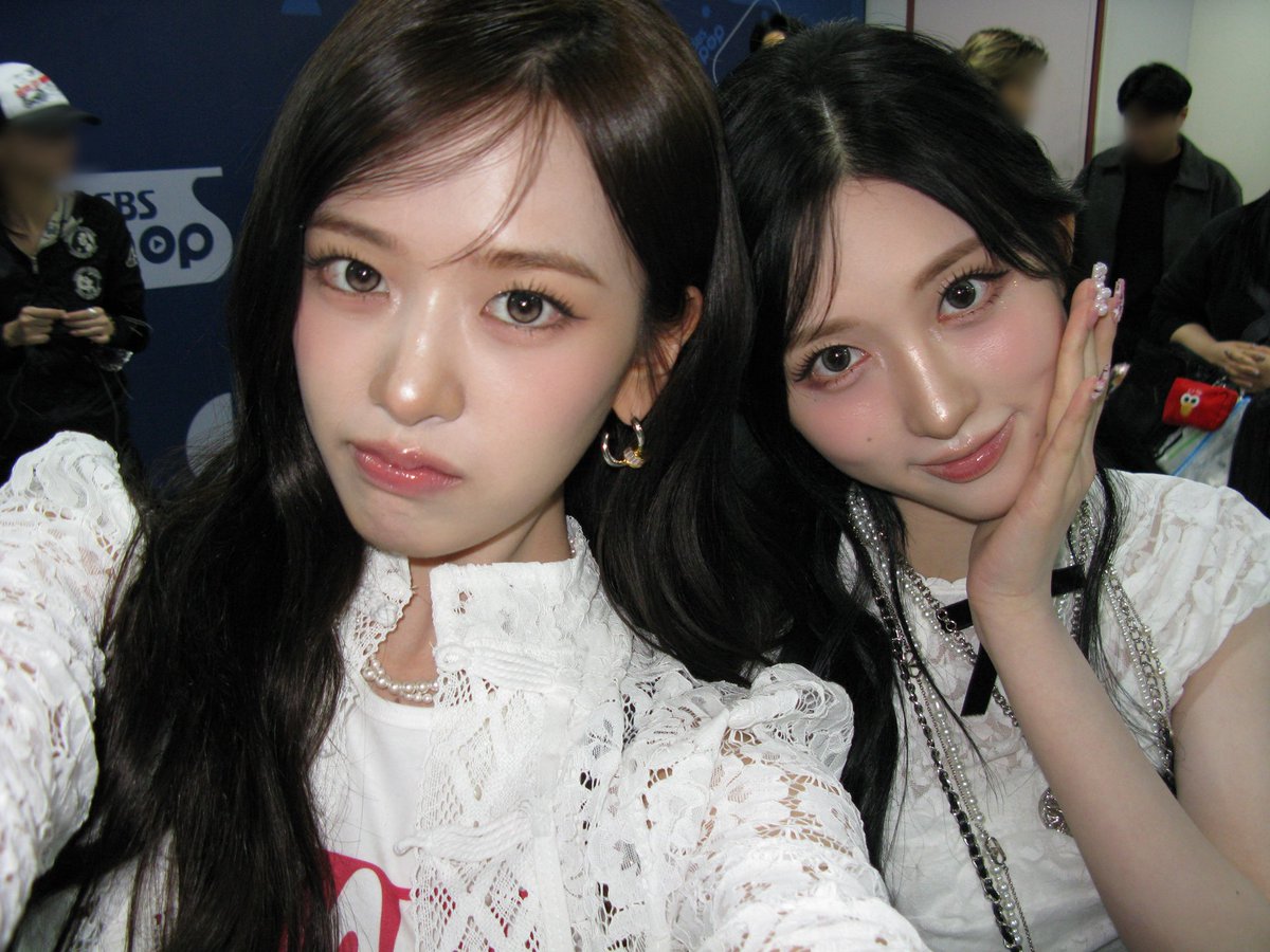 PinkJeti's tweet photo. 秋ちゃんが居てくれて本当に良かった😌 https://t.co/JyDdoa8AYf