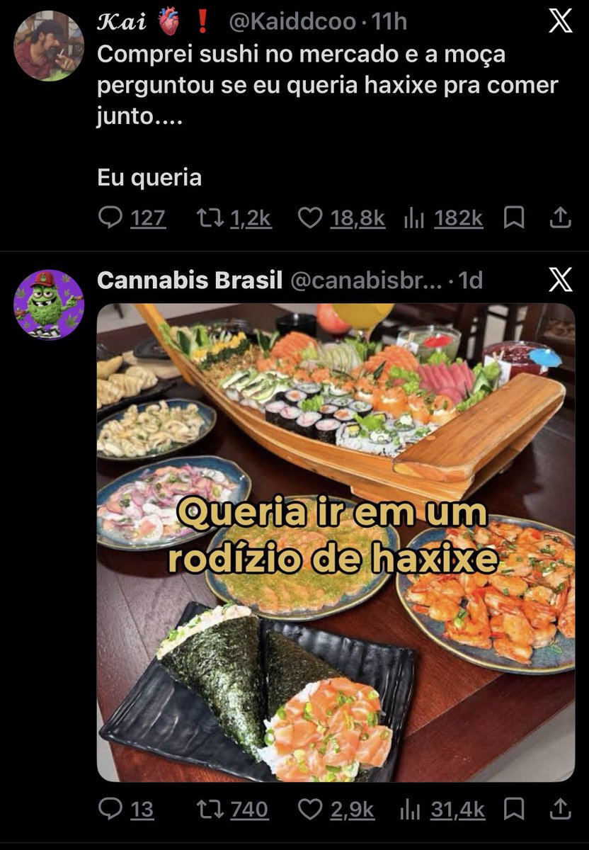 psicanalina's tweet photo. @Kaiddcoo encantada com essa sequência https://t.co/zsahz5bboD